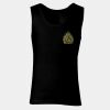 Softstyle® Ladies' Tank Top Thumbnail