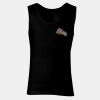 Softstyle® Ladies' Tank Top Thumbnail