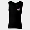 Softstyle® Ladies' Tank Top Thumbnail