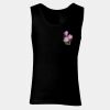 Softstyle® Ladies' Tank Top Thumbnail