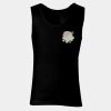Softstyle® Ladies' Tank Top Thumbnail