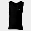 Softstyle® Ladies' Tank Top Thumbnail