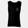 Softstyle® Ladies' Tank Top Thumbnail