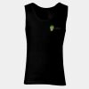 Softstyle® Ladies' Tank Top Thumbnail