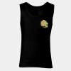 Softstyle® Ladies' Tank Top Thumbnail
