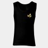 Softstyle® Ladies' Tank Top Thumbnail