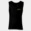 Softstyle® Ladies' Tank Top Thumbnail