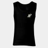 Softstyle® Ladies' Tank Top Thumbnail
