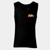 Softstyle® Ladies' Tank Top Thumbnail