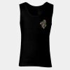 Softstyle® Ladies' Tank Top Thumbnail