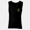 Softstyle® Ladies' Tank Top Thumbnail