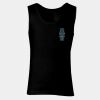 Softstyle® Ladies' Tank Top Thumbnail