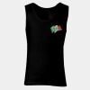Softstyle® Ladies' Tank Top Thumbnail