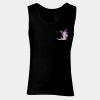 Softstyle® Ladies' Tank Top Thumbnail