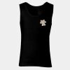 Softstyle® Ladies' Tank Top Thumbnail