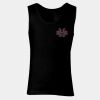 Softstyle® Ladies' Tank Top Thumbnail