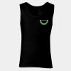 Softstyle® Ladies' Tank Top Thumbnail