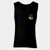 Softstyle® Ladies' Tank Top Thumbnail