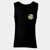 Softstyle® Ladies' Tank Top Thumbnail