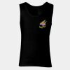 Softstyle® Ladies' Tank Top Thumbnail