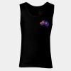Softstyle® Ladies' Tank Top Thumbnail