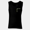 Softstyle® Ladies' Tank Top Thumbnail