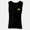Softstyle® Ladies' Tank Top Thumbnail