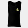 Softstyle® Ladies' Tank Top Thumbnail