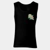 Softstyle® Ladies' Tank Top Thumbnail