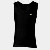 Softstyle® Ladies' Tank Top Thumbnail
