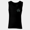 Softstyle® Ladies' Tank Top Thumbnail