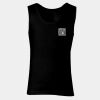 Softstyle® Ladies' Tank Top Thumbnail