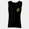 Softstyle® Ladies' Tank Top Thumbnail