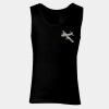 Softstyle® Ladies' Tank Top Thumbnail