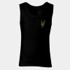 Softstyle® Ladies' Tank Top Thumbnail