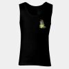 Softstyle® Ladies' Tank Top Thumbnail