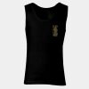 Softstyle® Ladies' Tank Top Thumbnail