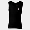 Softstyle® Ladies' Tank Top Thumbnail