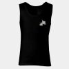 Softstyle® Ladies' Tank Top Thumbnail