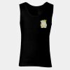 Softstyle® Ladies' Tank Top Thumbnail