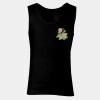Softstyle® Ladies' Tank Top Thumbnail