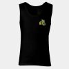 Softstyle® Ladies' Tank Top Thumbnail