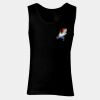 Softstyle® Ladies' Tank Top Thumbnail