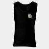 Softstyle® Ladies' Tank Top Thumbnail