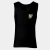 Softstyle® Ladies' Tank Top Thumbnail