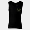 Softstyle® Ladies' Tank Top Thumbnail