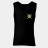 Softstyle® Ladies' Tank Top Thumbnail