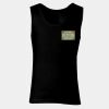 Softstyle® Ladies' Tank Top Thumbnail