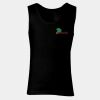 Softstyle® Ladies' Tank Top Thumbnail
