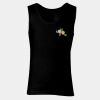 Softstyle® Ladies' Tank Top Thumbnail